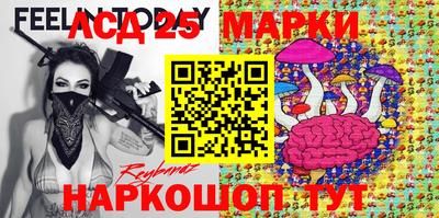 ALPHA PVP Ирбит