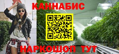 стаф Красноармейск