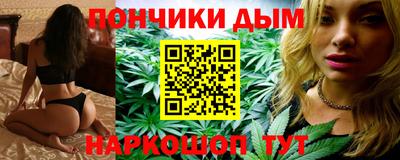 крисы Ипатово